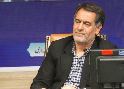 تکمیل طرح های نیمه تمام در چهارمحال و بختیاری لازم است