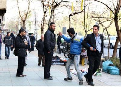 وقتی ناتوانی در مهار خشم آلت قتل می گردد، لزوم آموزش مهارت زندگی