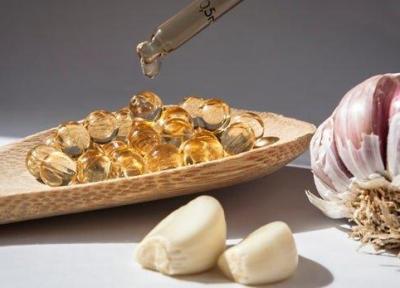 برتری روغن های گیاهی نسبت به انتی بیوتیک ها