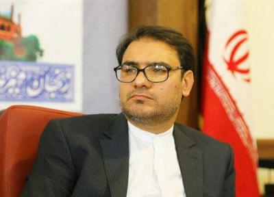 کیفی سازی طرح های حوزه شهری در رأس امور قرار گرفته است