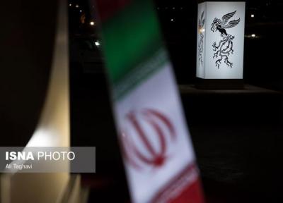 منتقدان سینما حقیقت را در تلویزیون نمی گویند