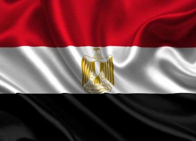 همه پرسی درباره اصلاحات قانون اساسی مصر در آوریل برگزار می گردد