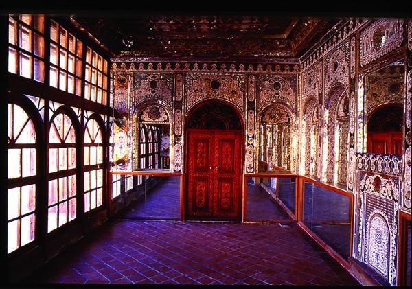 واگذاری خانه های تاریخی شیراز با اولویت موزه ای و صنایع دستی، به بخش خصوصی