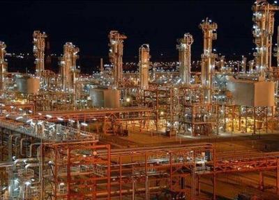 تکلیف چینی ها بالاخره معین شد