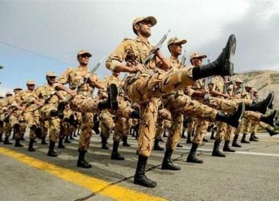 معافیت کفالت پدر در سال 98 چگونه است؟
