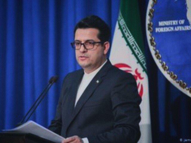 واکنش ایران به اعمال محدودیت های بانکی برای ایرانیان مقیم مالزی