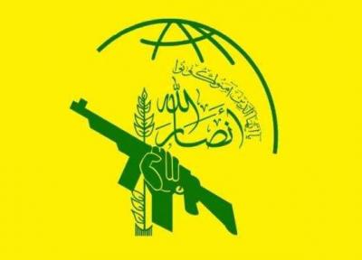 شهید و زخمی شدن بیش از 32 هزار نفر در جنگ یمن