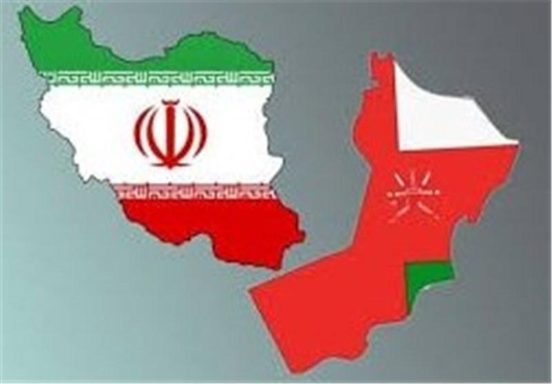 عمان واسطه صادرات کالاهای ایرانی به عربستان می گردد