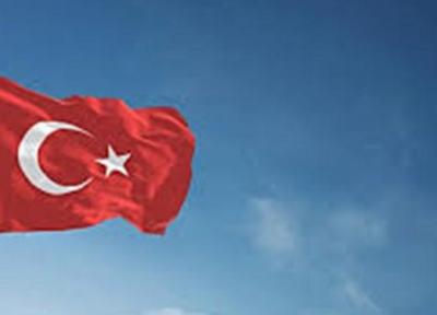 ترکیه: در همکاری با اتحادیه اروپا به صورت جدی تجدیدنظر می کنیم