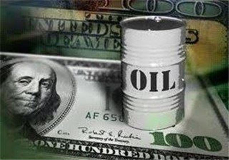 سایه ابهام بر نحوه پرداخت 55 درصد پول نفت صادراتی ایران به هند
