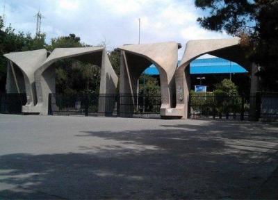 گسترش همکاری پردیس کشاورزی دانشگاه تهران با ایتالیا