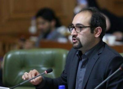 مرمت پل کن بعد از 9 ماه در غیاب میراث فرهنگی