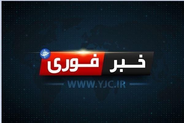 اصابت چندین راکت به نزدیکی فرودگاه بغداد