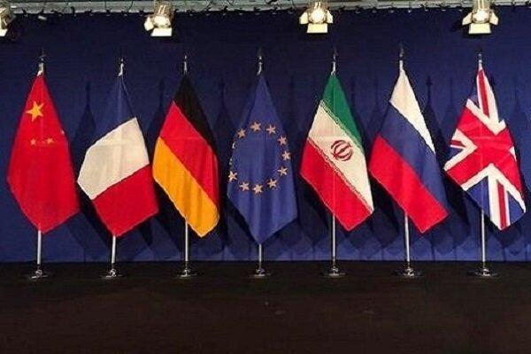 رئیس شورای اروپا با رئیس جمهور ایران گفتگو کرد رئیس شورای اروپا با رئیس جمهور ایران تبادل نظر کرد