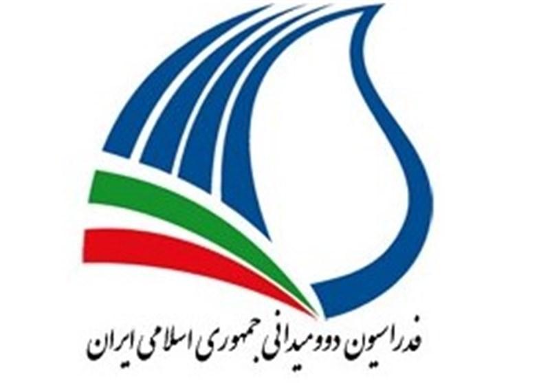 تایید صلاحیت مدیریت 15 نامزد ریاست فدراسیون دوومیدانی تایید صلاحیت مدیریت 15 نامزد ریاست فدراسیون دوومیدانی