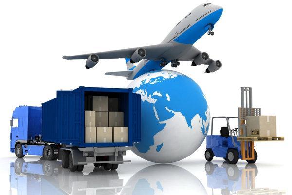 صادرات بیش از 10 میلیون دلار از طریق تعاونی های خراسان جنوبی صادرات بیش از 10 میلیون دلار به وسیله تعاونی های خراسان جنوبی