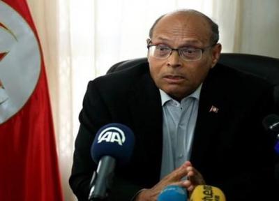 هشدار مقام سابق تونسی درباره اقدامات عربستان و امارات علیه مغرب