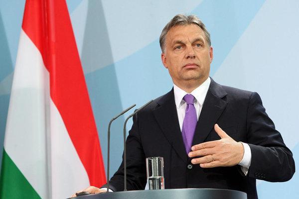 موارد جدید ابتلاء به کرونا در مجارستان اعلام شد