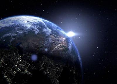 کشف نزدیک ترین سیاره گازی به زمین