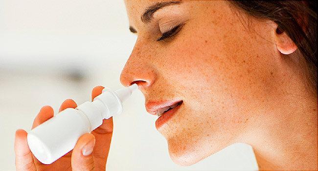 نکته بهداشتی، درمان های خانگی برای ویروس کورونا؟ نکته بهداشتی، درمان های خانگی برای ویروس کورونا؟