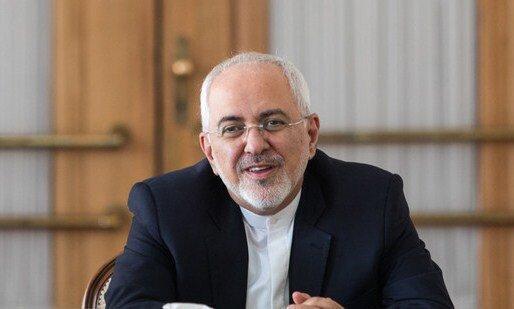 قدردادنی ظریف از سازمان جهانی بهداشت برای مقابله با ویروس قدردادنی ظریف از سازمان جهانی بهداشت برای مقابله با ویروس کرونا