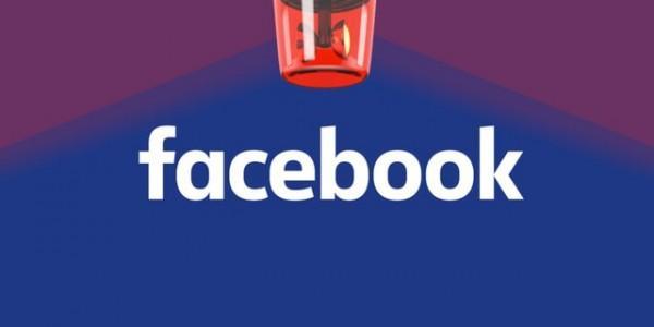 تبلیغات رایگان فیس بوک برای مقابله با کرونا