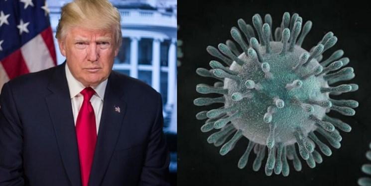 گزارش نیویورک تایمز، نقش دولت آمریکا در تسریع شیوع ویروس کرونا