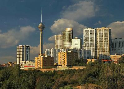 با 200 میلیون تومان در چه مناطقی از تهران می توان خانه خرید؟