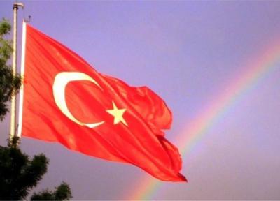 ترکیه: مصر حمایت از حفتر را متوقف کند