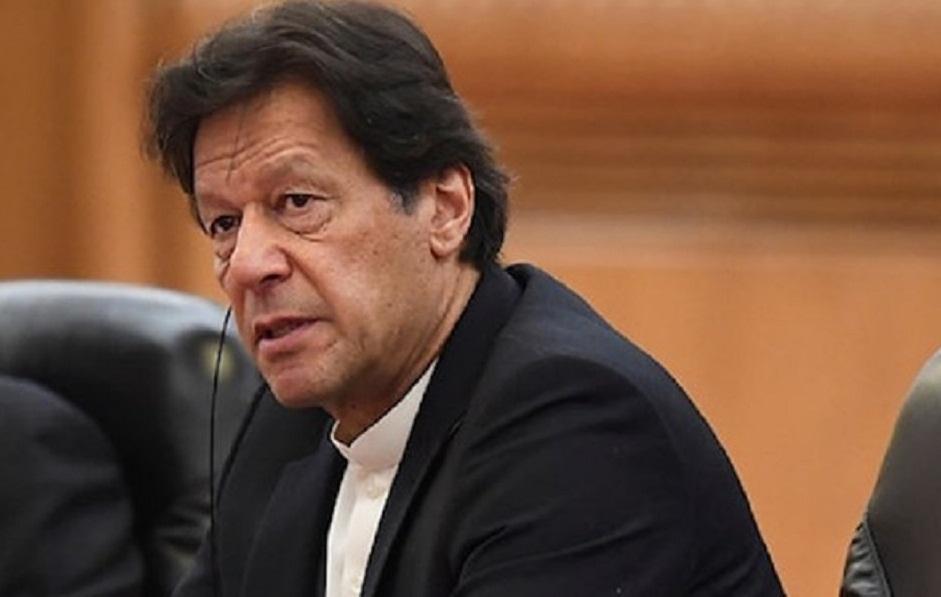 عمران خان: بدخواهان روابط ایران و عربستان درصدد تشدید اختلافات هستند