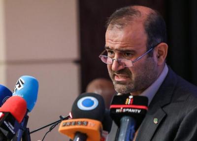 تامین اقتصادی 40 هزار میلیارد تومانی دولت از بازار سرمایه