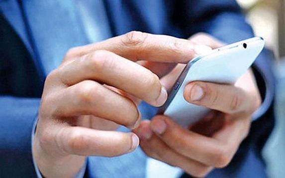 همراه اول 200 گیگ اینترنت رایگان به خبرنگاران هدیه می دهد همراه اول 200 گیگ اینترنت رایگان به خبرنگاران هدیه می دهد