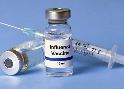 چرا واکسن آنفلوآنزا هنوز وارد کشور نشده است؟ ، آیا واکسن به همه ایرانی ها می رسد؟ ، نگرانی از قیمت بالای واکسن آنفلوآنزا