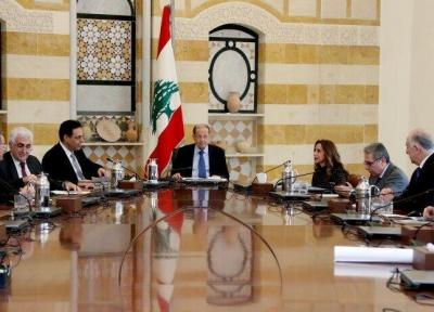 سه روز تعطیلی و عزای عمومی در لبنان اعلام شد، اعلام حالت فوق العاده