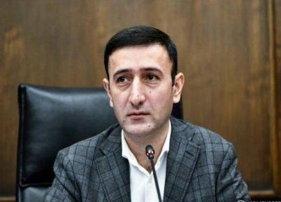 وزارت اقتصاد ارمنستان پیشنهاد ممنوعیت واردات از ترکیه را بیان کرد