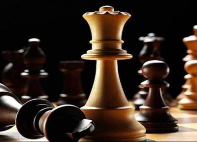 نخستین دوره مسابقات شطرنج آنلاین ویژه دانشگاهیان البرز برگزار می گردد