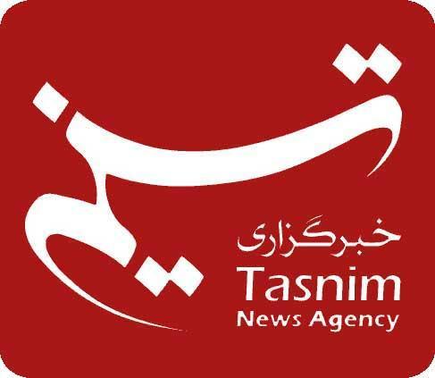 بوندس لیگا، برتری پُرگل بایر لورکوزن مقابل مونشن گلادباخ