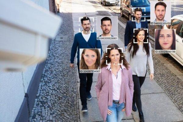 اشتباه فناوری تشخیص چهره، پلیس آمریکا را به دردسر انداخت