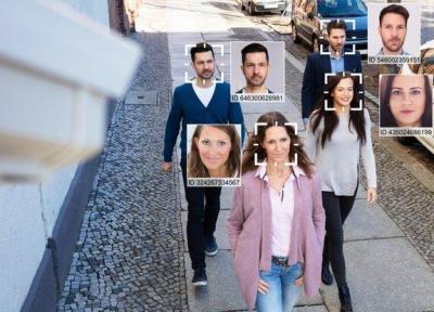 اشتباه فناوری تشخیص چهره، پلیس آمریکا را به دردسر انداخت