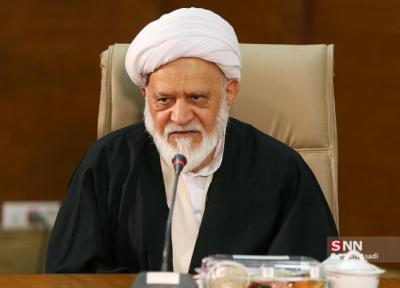 جزئیات تصویب 7 منطقه آزاد جدید در مجمع تشخیص ، مصباحی مقدم: ایرادات قبلی مناطق آزاد در مصوبه جدید رفع شده است!
