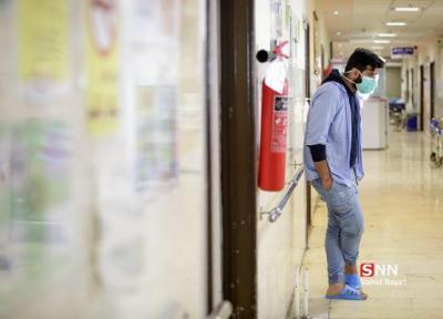 دانشجویان علوم پزشکی گرگان به عملکرد دولت در مدیریت کرونا انتقاد کردند