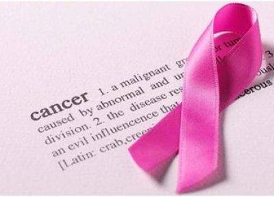سرطان پستان بیماری زنانه نیست