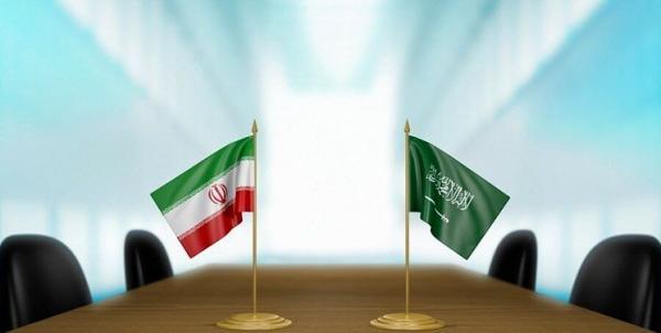 جزئیات جدید میدل ایست آی از مذاکرات ایران و عربستان جزئیات تازه میدل ایست آی از مذاکرات ایران و عربستان