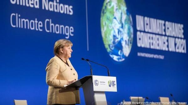 تور ارزان آلمان: وعده آلمان برای به صفر رساندن انتشار کربن