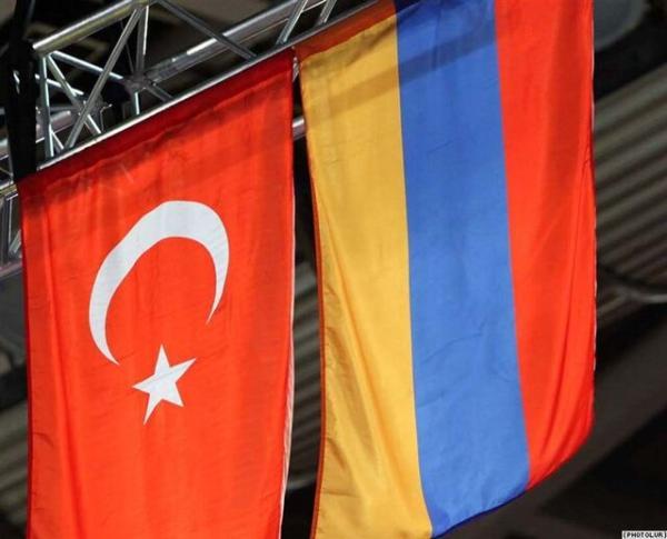 تور ارزان ارمنستان: ارمنستان: آماده برقراری روابط با ترکیه بدون پیش شرط هستیم