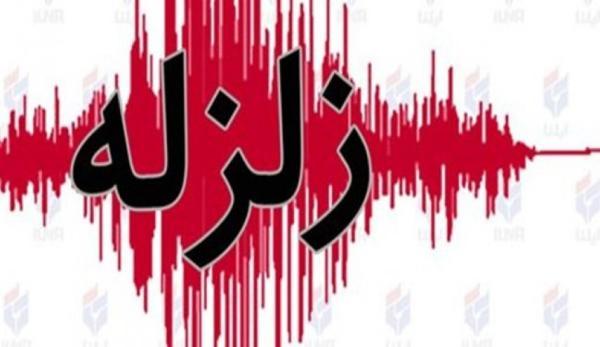 زلزله 6.4 ریشتری در جنوب ایران، نیروگاه بندرعباس با تمام توان در مدارتولید