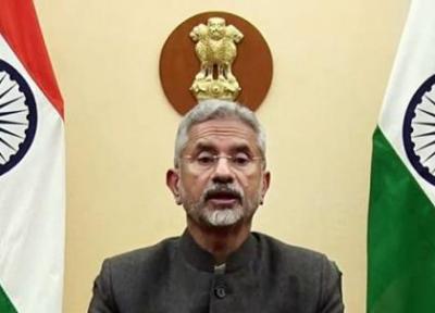 تور دهلی: وزیر خارجه هند در آستانه ملاقات با امیرعبداللهیان به کرونا مبتلا شد