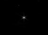 تلسکوپ جیمز وب با تنظیم آینه ها نخستین تصویر واحد از ستاره راهنما را ثبت کرد