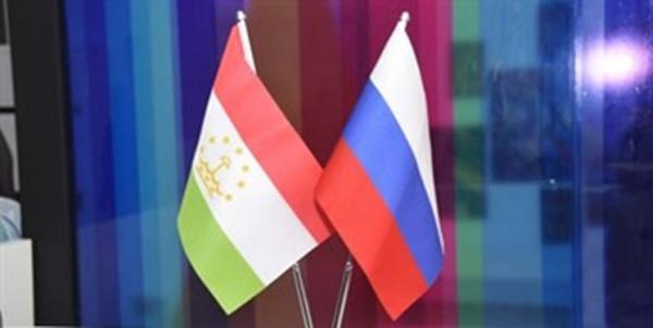 تور روسیه: مقام روس: روسیه و تاجیکستان هر نوع تبعیض نژادی، زبانی و مذهبی را محکوم می نمایند