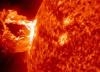 دانشمندان زمان مرگ خورشید را مشخص کردند ، چه اتفاقی برای منظومه ما رخ خواهد داد؟